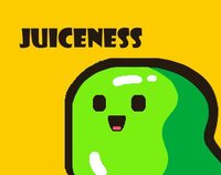 Juiceness screenshot, image №3567042 - RAWG