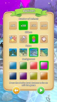 Sensory Baby: Games for Babies screenshot, image №1537367 - RAWG