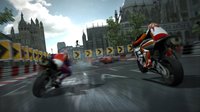 Project Gotham Racing 4 screenshot, image №1749939 - RAWG