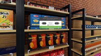 Cafemart Simulator screenshot, image №4166258 - RAWG