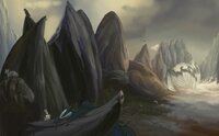 TWWM Wanderer Game screenshot, image №2690198 - RAWG