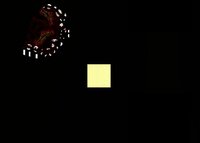 Only One Way Out screenshot, image №3124709 - RAWG