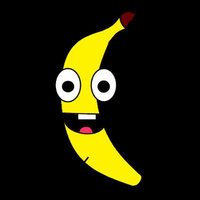 Blendy's Fruit Factory screenshot, image №1765756 - RAWG