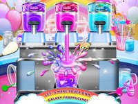 Rainbow Ice Cream - Unicorn Party Food Maker screenshot, image №1590817 - RAWG