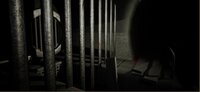 Gloom GammaCrew screenshot, image №3444915 - RAWG