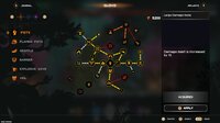 INAYAH - Life after Gods screenshot, image №4180492 - RAWG