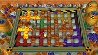 Bomberman Live: Battlefest screenshot, image №541220 - RAWG