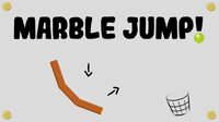 Marble Jump! screenshot, image №2484764 - RAWG