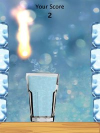 Flame Jump screenshot, image №935393 - RAWG