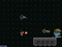 Switcharoo screenshot, image №2151298 - RAWG