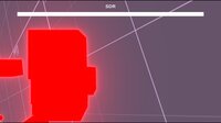 LastBorder screenshot, image №3012667 - RAWG