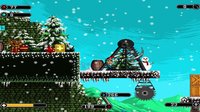 The Christmas Gifts (itch) screenshot, image №1680816 - RAWG