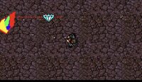 Demon hunter (itch) (iiiddd) screenshot, image №3178757 - RAWG