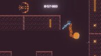Minute Escape (AidanAndrews) screenshot, image №3352316 - RAWG