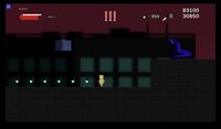 Popped Up screenshot, image №3140136 - RAWG
