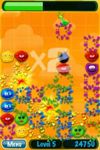 Snaptox screenshot, image №899286 - RAWG