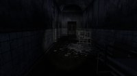 A Haunting: Witching Hour screenshot, image №662472 - RAWG