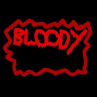 Bloody Tunnels screenshot, image №1251124 - RAWG