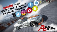 Real Drift Car Racing Lite screenshot, image №1340459 - RAWG