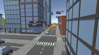 Reverse Fishing screenshot, image №4246692 - RAWG