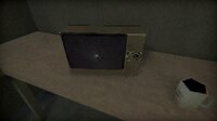 Night Guard screenshot, image №2865206 - RAWG