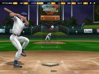 Ultimate Baseball Online 2006 screenshot, image №407455 - RAWG