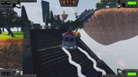 Gazebo Simulator screenshot, image №4185010 - RAWG