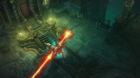 Diablo III screenshot, image №719686 - RAWG