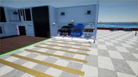 Taxi SA rivals v1 screenshot, image №3561264 - RAWG