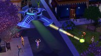 The Sims 3: Seasons screenshot, image №329241 - RAWG