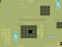 William - Sneak Thief Stealth screenshot, image №2829465 - RAWG