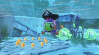 Yooka-Replaylee screenshot, image №4269496 - RAWG