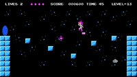 Space Hunted screenshot, image №269300 - RAWG