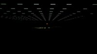 Umbra screenshot, image №3702402 - RAWG