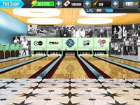 PBA Bowling Challenge screenshot, image №1447748 - RAWG
