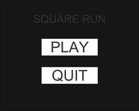 Square run screenshot, image №1988330 - RAWG