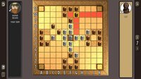 Hnefatafl screenshot, image №2339673 - RAWG