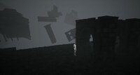 Last Memory screenshot, image №2521380 - RAWG