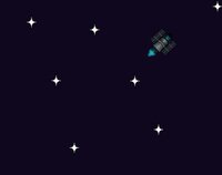 Star Exodus screenshot, image №2622374 - RAWG