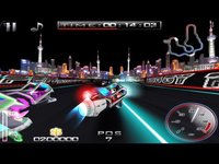 Bike-to-the-Future screenshot, image №2150750 - RAWG