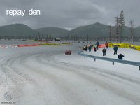 Colin McRae Rally 2.0 screenshot, image №308041 - RAWG