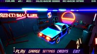 Outmode screenshot, image №3436346 - RAWG