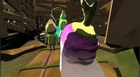 Land Under Rot screenshot, image №2301595 - RAWG