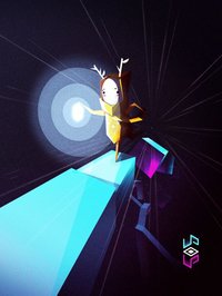 UP UP – Endless Runner screenshot, image №986559 - RAWG