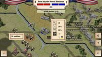 ACW: Bull Run 1861 (Mobile) screenshot, image №943876 - RAWG