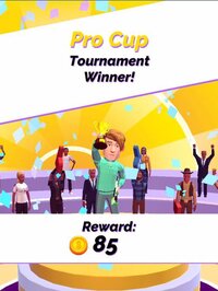 Skate Rush 3D screenshot, image №3429803 - RAWG