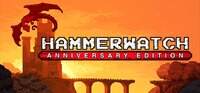 Hammerwatch Anniversary Edition screenshot, image №3915829 - RAWG