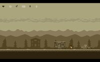 Ore Town screenshot, image №3378102 - RAWG
