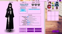 Cocktail Girl Service screenshot, image №4157067 - RAWG