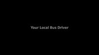 Your Local Bus Driver screenshot, image №2300103 - RAWG